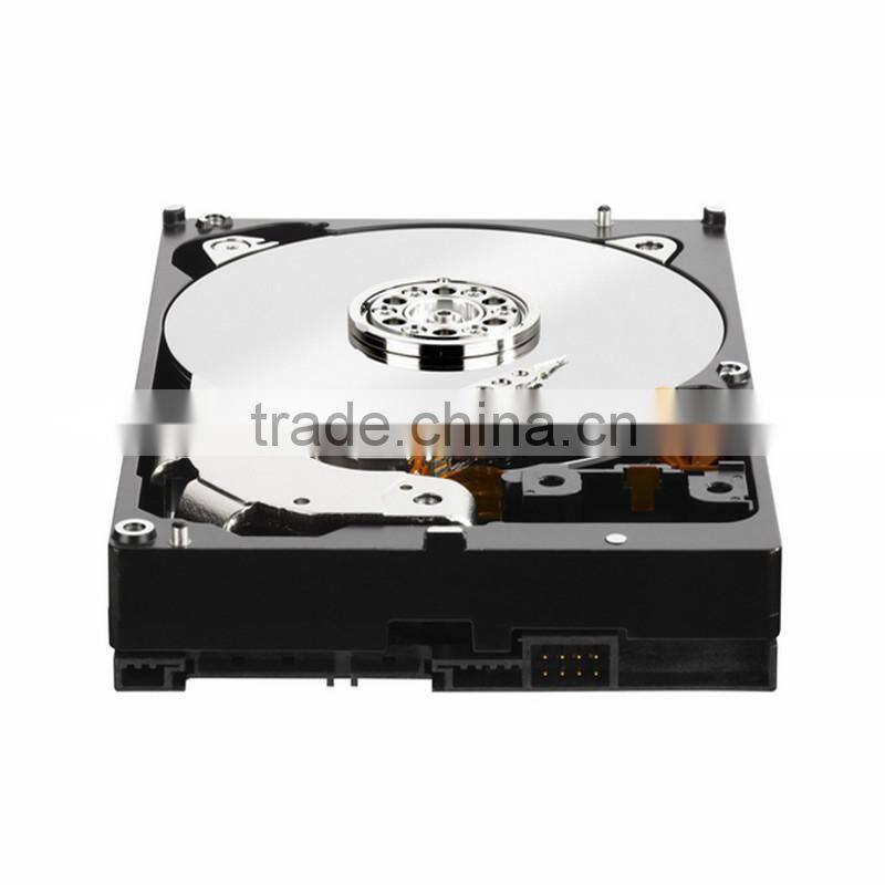 New********2TB SATA HDD for HP Server internal Harddisk cctv -----7.2Krpm 3.5inch