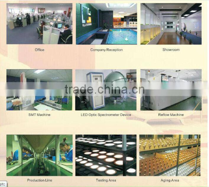 T8/T5 led Tube 9w 1200mm 1500mm 1000mm