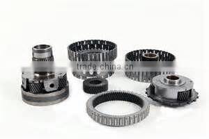 ATX U140E Transmission planet assembly for TOYOTA gear planet wheel