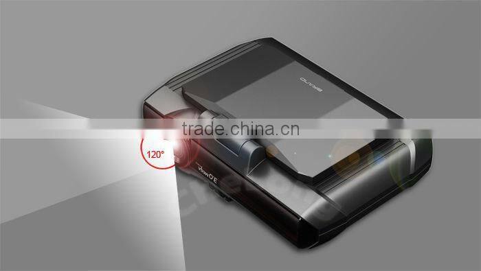 Chelong ISO9001 Hot 2.7 inch 3 in11080p full hd car dvr gps radar detector