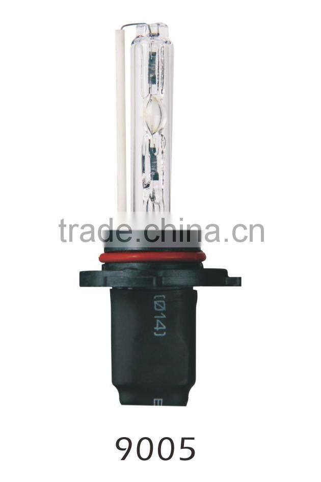 slim Xenon kits Bi xenon single hi lo beam HID light