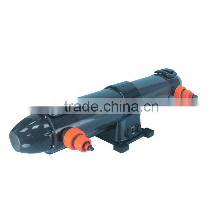 Top Sale Simple Style High Quality Uv Sterilizer Prices
