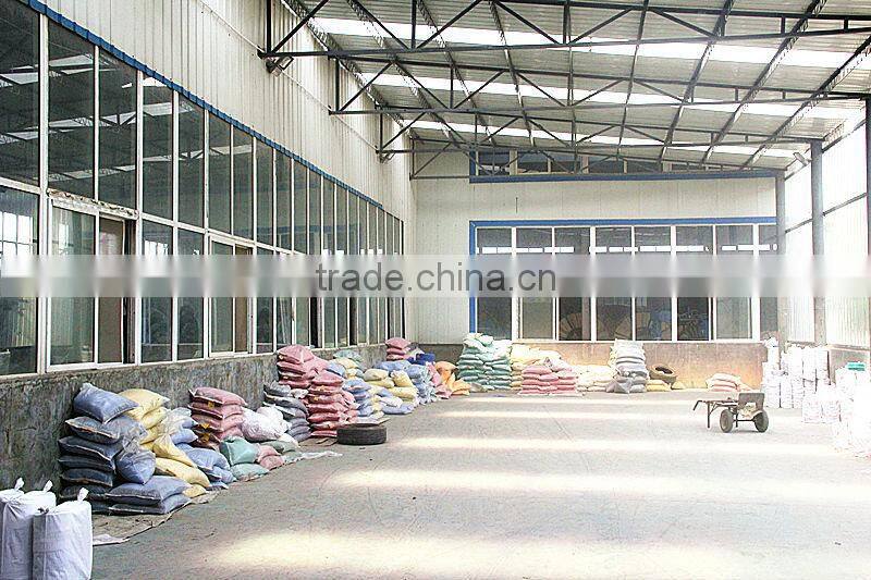 pvc sheathed cable wire super flexible civil wire