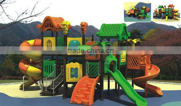 play sets playground slides
