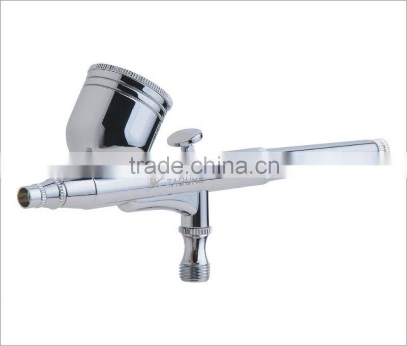 TG130 air brush nozzle 0.2