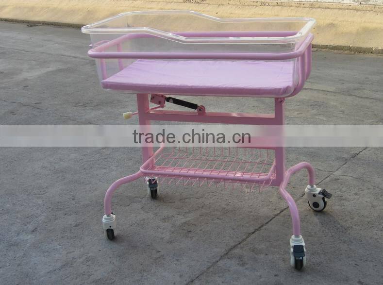 infant bed,neonate bed,child bed,baby bed