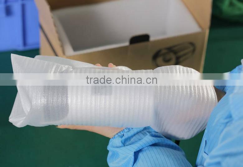 GWSECU Sony178 5.0MP h.265 ip camera ture WDR 120DB poe Super Low Lux super clear image Black glass color image in alltime