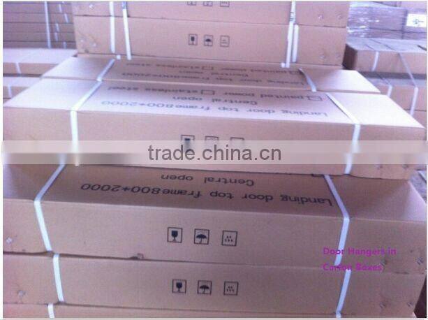 SELCOM CAR DOOR used car door cengter opening ,dc,vvvf,ac