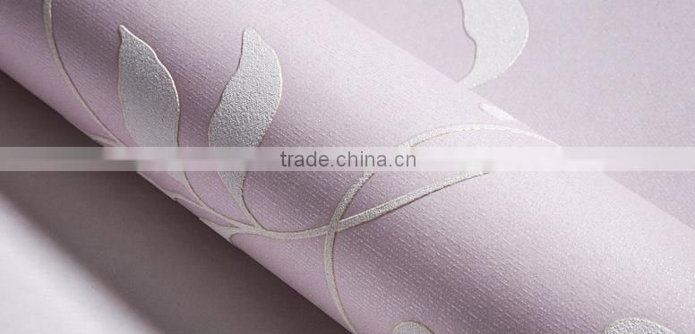 natural photo scenery wallpaper 3d wallpaper price