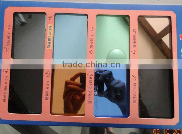 aluminum folding door,folding glass door,glass accordion doors