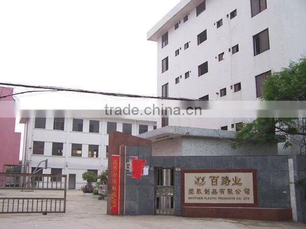 Good style Transparent zipper head,pvc zipper puller,zipper top