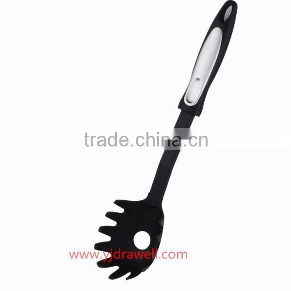 NY-4812 spaghetti serving spoon