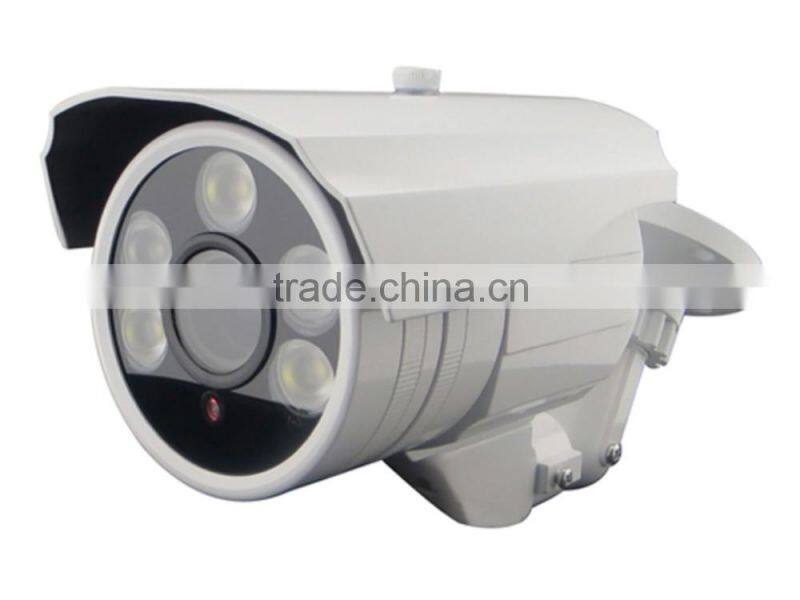 Kendom HD Alarm cctv camera price list 1MP/1.3MP/2MP AHD Camera ALARM cctv camera with sound 6-8M Motion Detection