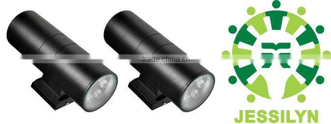 Brand New high power led spotlight with great price