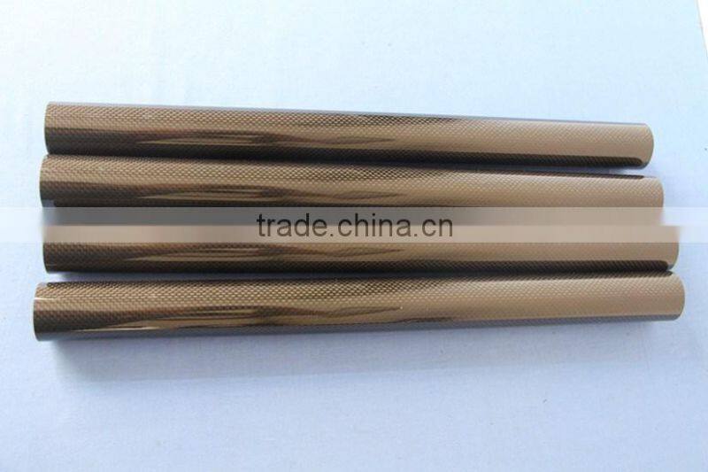 Popular arrow carbon arrow carbon arrow shaft