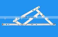 Friction Hinge,Friction Stay Hinge,Window Friction Stay