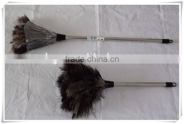 China Wholesale Market Agents ostrich feather duster, whisk