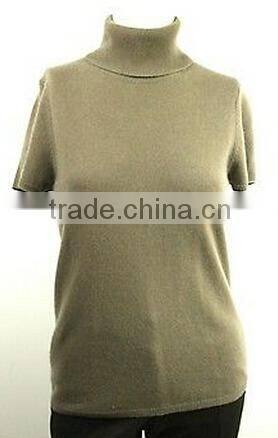 sweater designs for women