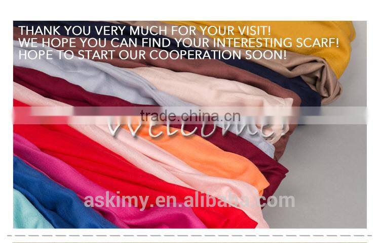 2015 high quality Wool Hand Knitted Poncho