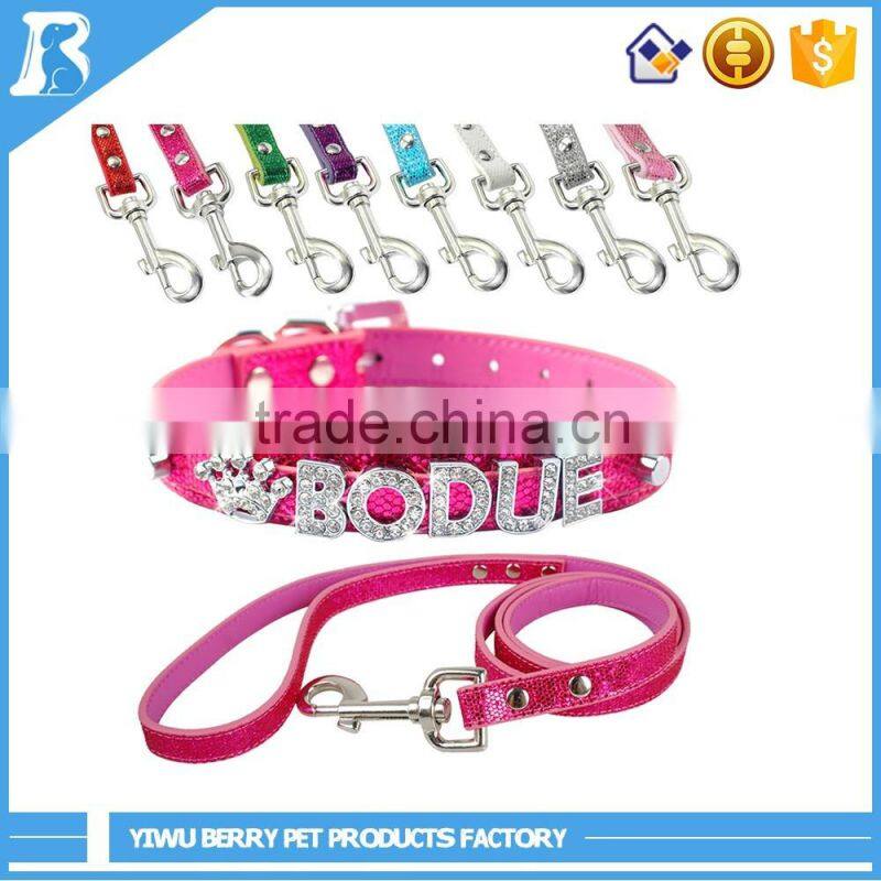 High quality wholesale hunting dog collar