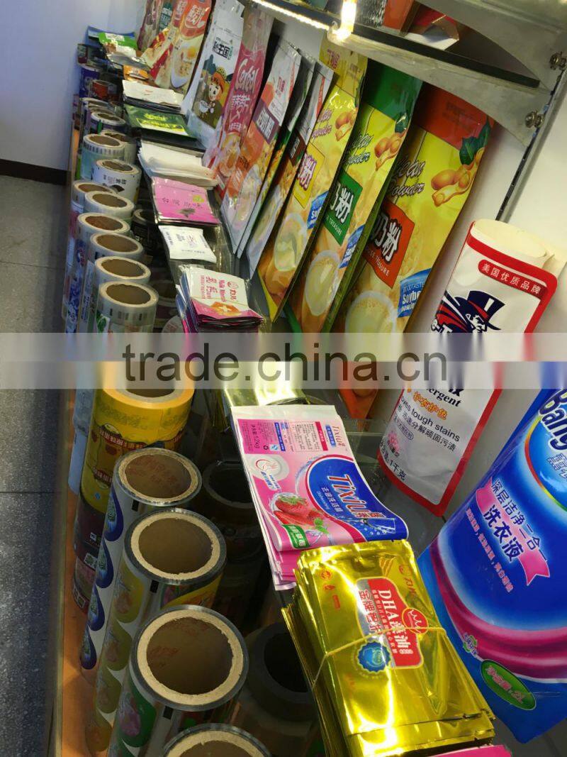 usb cables electronic accessories zip lock packaging bags