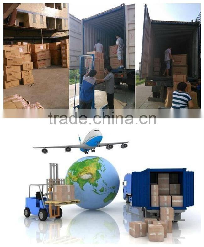 Small business detergent powder machine/laundry soap powder making machine