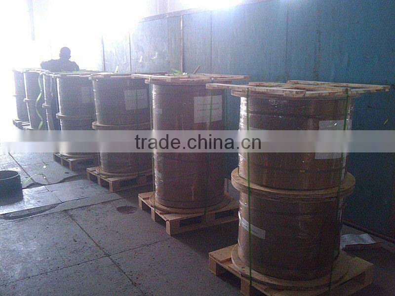 Best Factory Price telecom PCM CABLE