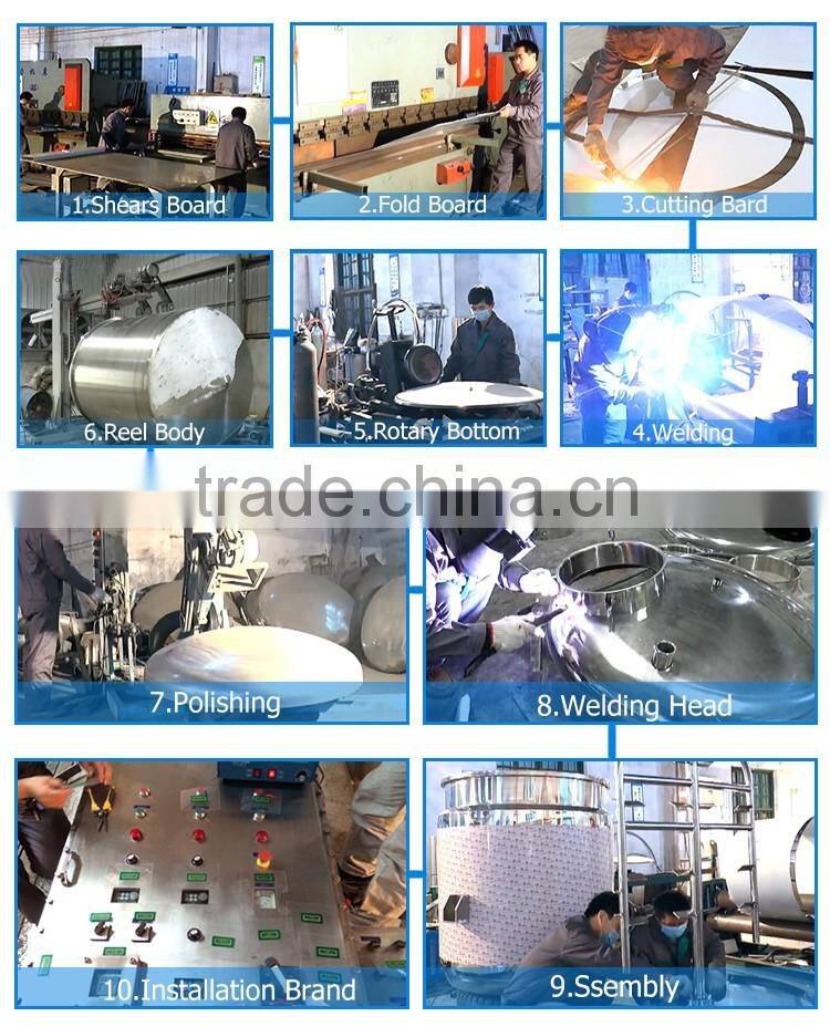Professional Maker oil storage tanks for sale