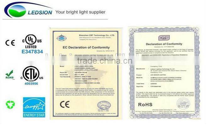 led tube light t8,osram t8 led tube light