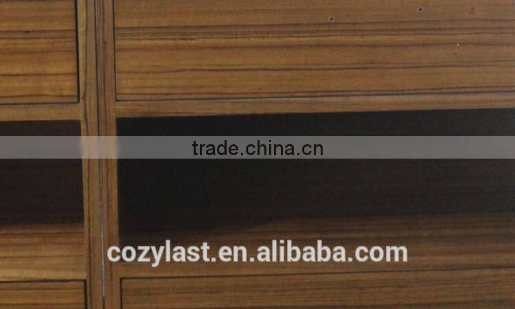 bedroom furniture wooden bedside table