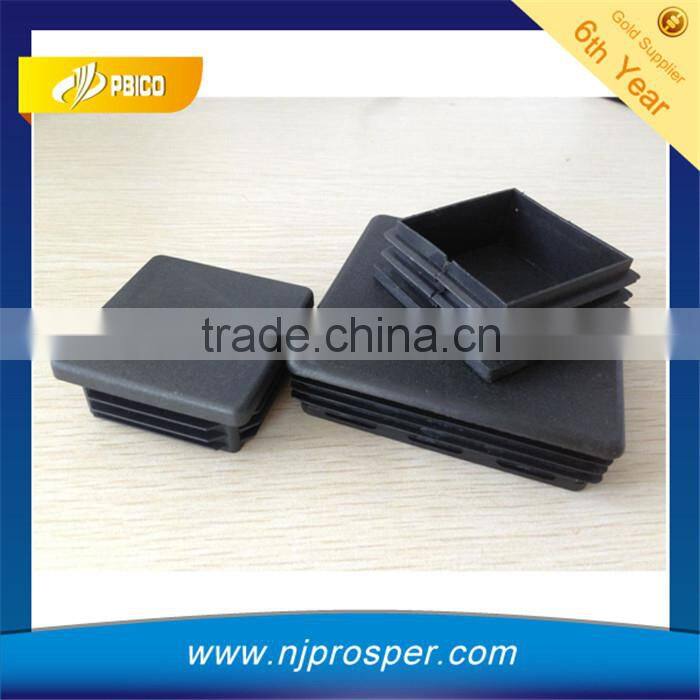 Wholesale alibaba plastic PVC water pipe plug