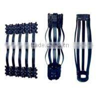 Sucker rod centralizer