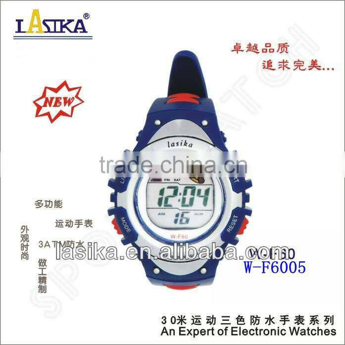 Cheap watches in bulk of 2013