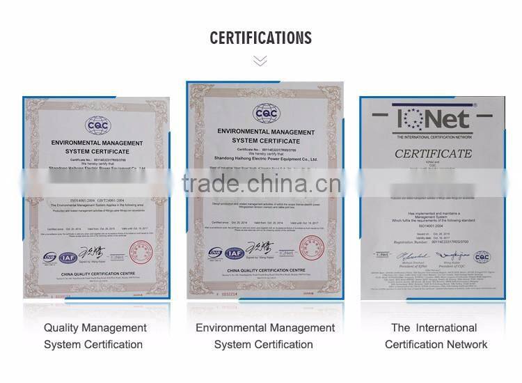 Wire preformed guy grip for adss/opgw with inner rod