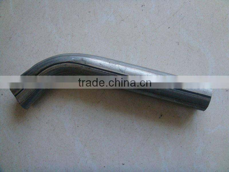 Factory Direct Made in China 1.0~3.0L universal catalytic converter for vehicles and cars/best price