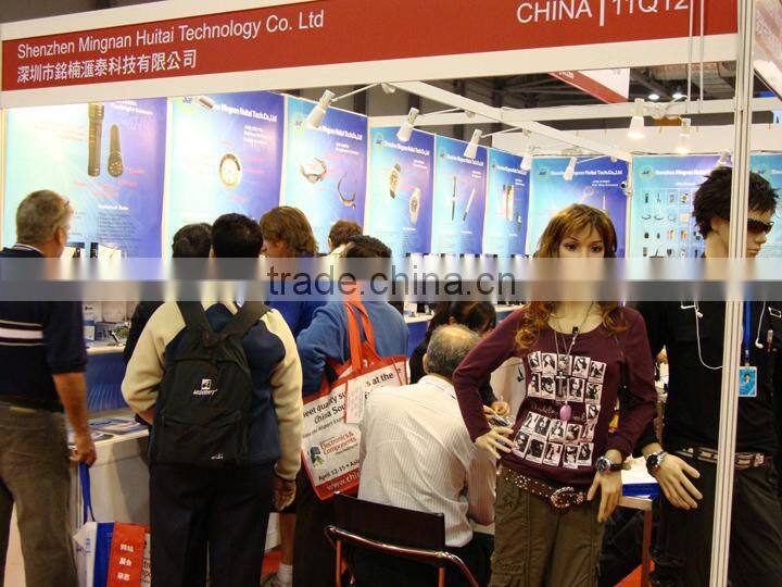 IP Camera wifi p2p PTZ Cameras CCTV H.264 Two Way Audio Wireless 1.3 M IR