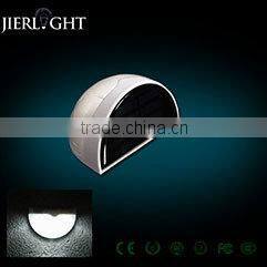 3 years warrenty outdoor wall light fixtures