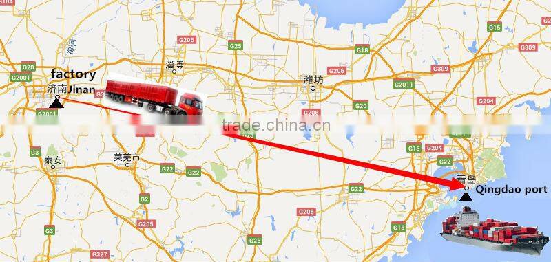 medium duty steel mold storage rack