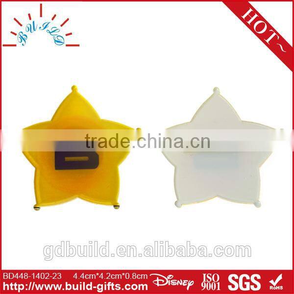 wedding brooches tie brooch fabric crochet flowers for brooches