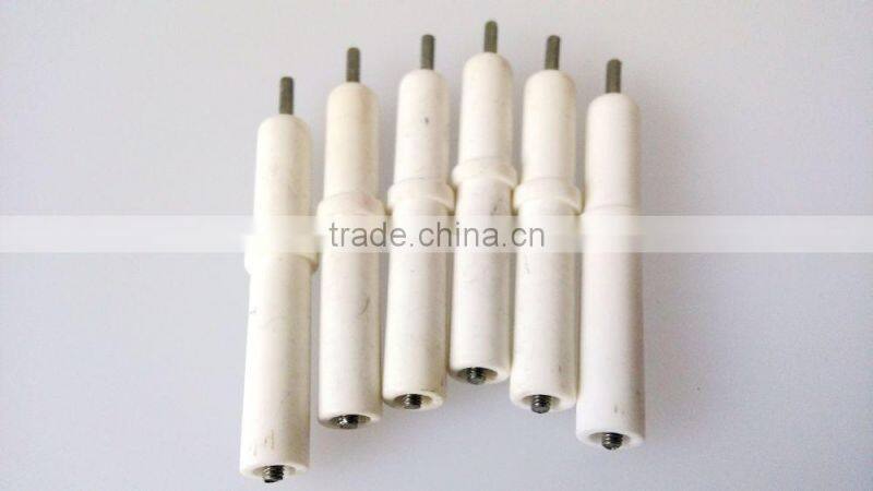 High Temperature Ceramic Ignition Needle