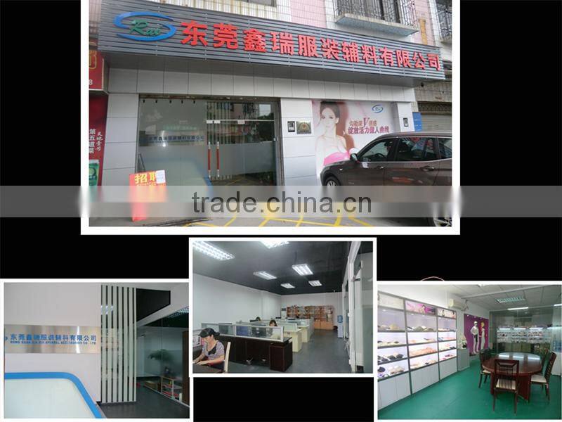 Tassel Lingerie Sexy black sequin concaved Nipple Cover For Women