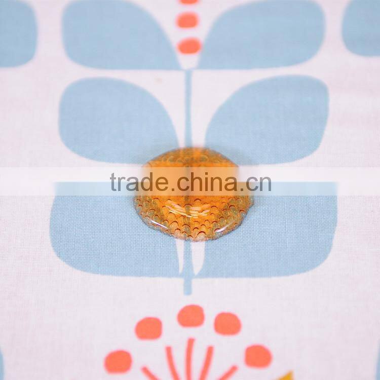 rectangular table cloth/ printed table cloth/japanese table cloth