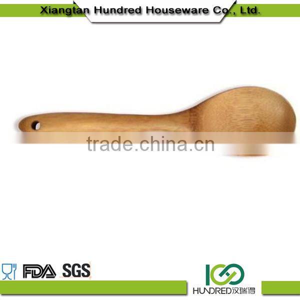 High quality wholesale fashion flatware knife spoon fork