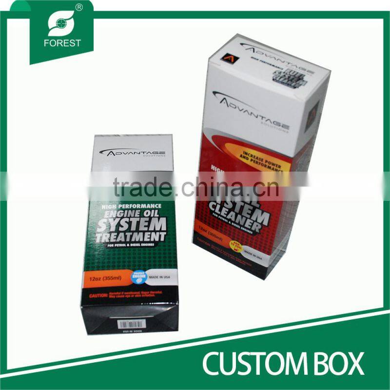 RECYCLED MATERIAL CORRUGATED SHIPPING BOX MOVING CARTONS FOR STUDENTS