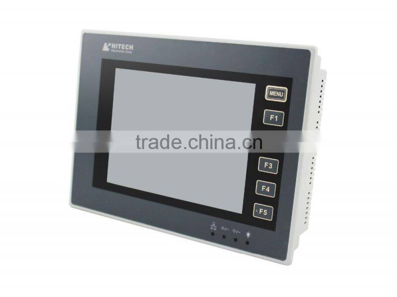 PWS6620T-P hitech 5.7" hmi human machine interface for Upgrade PWS6620S-P