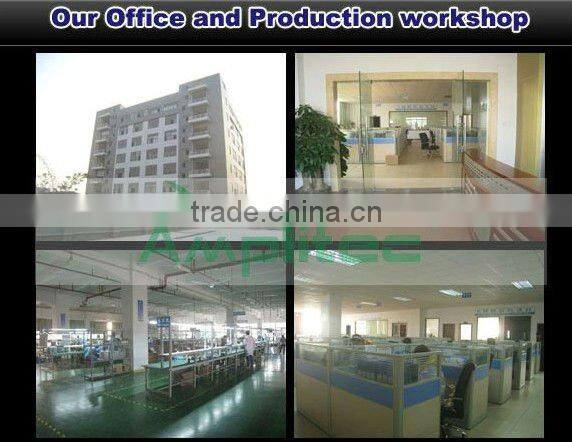 C10H-CDMA cell phone CDMA repeater/ 10dBi/ mini booster