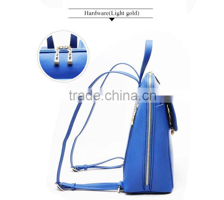 Wholesale high quality backpack everest for foreign trade