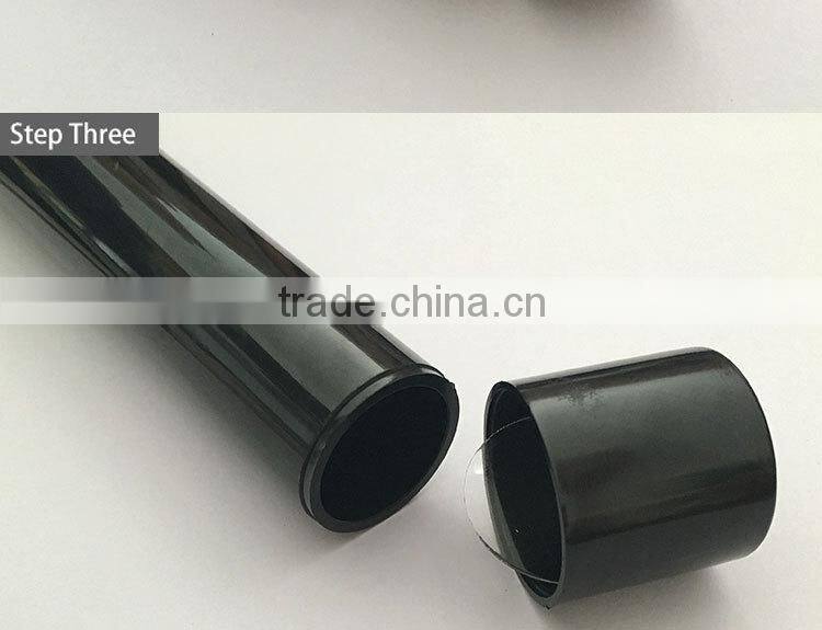 Telescope Puzzle Kids Education Toy