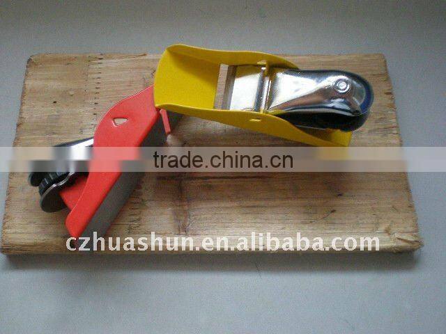 lightweight wood plane, a body planner