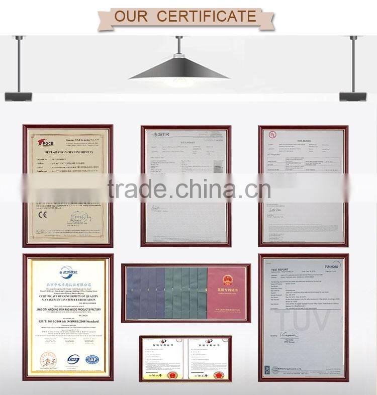 Wholesale Crystal Wedding Resin Phoenix Chair Factory Supply